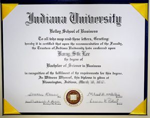 buy original diploma online