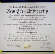 where to buy New York University diploma? how to get an NYU degree? how much for an NYU transcript? Which country provides an American College diploma certificate?