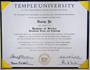 How to Get Temple University Fake Diploma. Undergraduate majors: Accounting, Actuarial Science, African American Studies, where to get a fake degree of Temple University, which company provides the USA university fake diploma, how to buy a fake American university transcript, how much for a fake certificate in the US