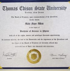 how to buy a USA university degree, buy American transcript, Copy the original certificate of US university.