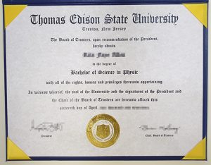 how to buy a USA university degree, buy American transcript, Copy the original certificate of US university.