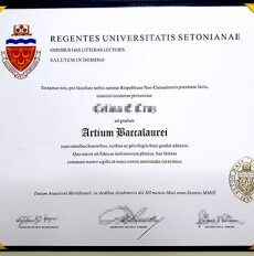buy database registered diploma