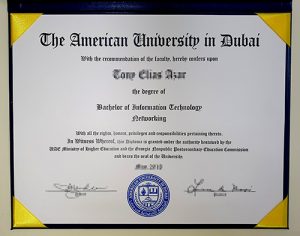where to buy the US university diploma certificate, how to buy Dubai university degree, which country makes the American transcript