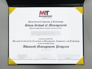 How to Get Alfred P. Sloan School of Management Diploma? where to buy Alfred P. Sloan School of Management online? Purchase diplomas in America.