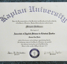 How to get a Kaplan University degree If I lost it, How to buy Kaplan University diplomas, Where to buy a Kaplan University transcripts. Buy a diploma in Canada.
