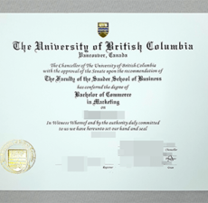 How to buy a UBC degree, where to get a University of British Columbia diploma, Order a UBC transcript, Get a Canadian College diploma and transcript.