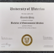 How to get fake University of Waterloo diplomas, where to buy fake Waterloo degree certificates, buy fake Waterloo transcripts. How to order fake diplomas in Canada.