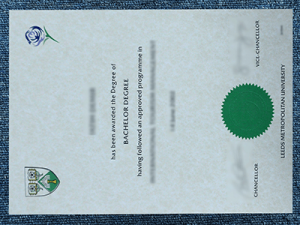 Buy University Of Sussex Certificate