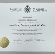 how to buy a Laurentian University degree? where to get a Laurentian University diploma? Buy a Laurentian University transcript online
