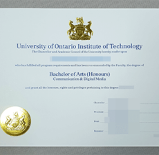 Where to get a University of Ontario Institute of Technology diploma? how to buy a UOIT degree certificate? Purchase a UOIT transcript online. Obtain Canadian University diplomas.