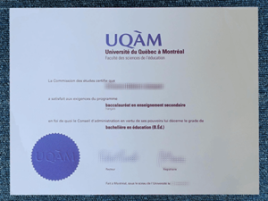 Buy A University of Quebec degree certificate, Get A University of Quebec diploma certificate, Order a University of Quebec transcript, Get a Canadian college diploma.