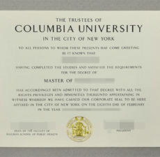 Purchase diplomas in USA