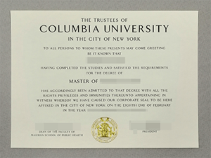 Purchase diplomas in USA