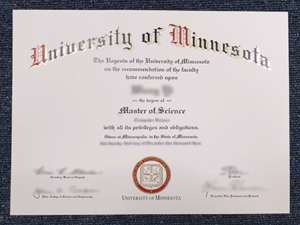 Where To Buy UMN Diplomas, Order University Of Minnesota Degrees