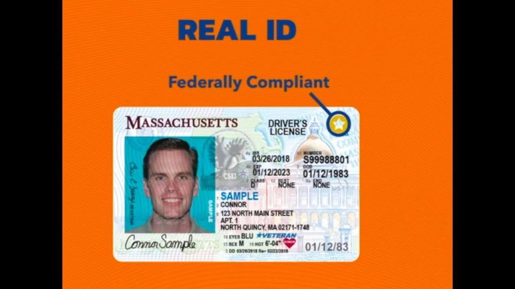 Buy Real and Fake ID Cards Online