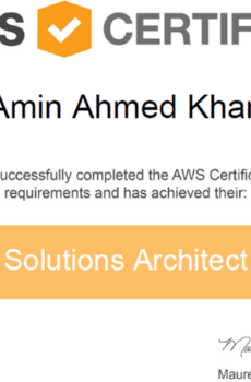 Buy AWS Certified Solutions Architect – Professional certificate online, Buy fake AWS Certified Solutions Architect – Professional certificate online, buy AWS Certified Solutions Architect – Professional exams, write my AWS Certified Solutions Architect – Professional exams, get AWS Certified Solutions Architect – Professional exam written for you, https://databaseregisteredcertificates.com/product/buy-aws-certified-solutions-architect-professional-certification-online/ If there ever was a solution to faring better than other contenders while battling for a job, that solution would be of having more skills. This does not mean hav