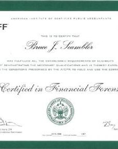 Buy Certified Financial Forensics certificate online, Buy fake Certified Financial Forensics certificate online, buy Certified Financial Forensics exams, write my Certified Financial Forensics exams, get Certified Financial Forensics exam written for you https://databaseregisteredcertificates.com/product/buy-cff-certified-in-financial-forensics-online/