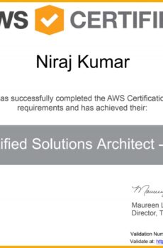 Buy AWS Certified Solutions Architect – Associate certificate online, Buy fake AWS Certified Solutions Architect – Associate certificate online, buy AWS Certified Solutions Architect – Associate exams, write my AWS Certified Solutions Architect – Associate exams, get AWS Certified Solutions Architect – Associate exams written for me, https://databaseregisteredcertificates.com/product/buy-aws-certified-solutions-architect-associate-certification-online/