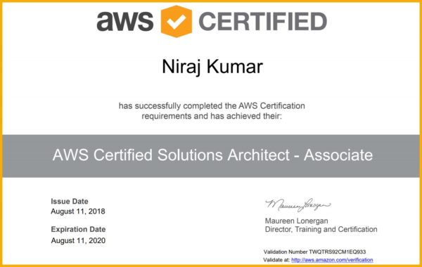 Buy AWS Certified Solutions Architect – Associate certificate online, Buy fake AWS Certified Solutions Architect – Associate certificate online, buy AWS Certified Solutions Architect – Associate exams, write my AWS Certified Solutions Architect – Associate exams, get AWS Certified Solutions Architect – Associate exams written for me, https://databaseregisteredcertificates.com/product/buy-aws-certified-solutions-architect-associate-certification-online/