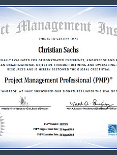 Buy PMP certificate online, Buy fake PMP certificate online, buy PMP exams, write my PMP exams, get PMP exam written for you, buy fake Project Management certification online, how to buy Project Management certification online, https://databaseregisteredcertificates.com/product/buy-pmp-certification-online/