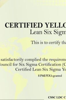 Buy Lean Six Sigma Yellow Belt certificate online, Buy fake Lean Six Sigma Yellow Belt certificate online, buy Lean Six Sigma Yellow Belt exams, write my Lean Six Sigma Yellow Belt exams, get Lean Six Sigma Yellow Belt exam written for you https://databaseregisteredcertificates.com/product/buy-lean-six-sigma-yellow-belt-certification-online/