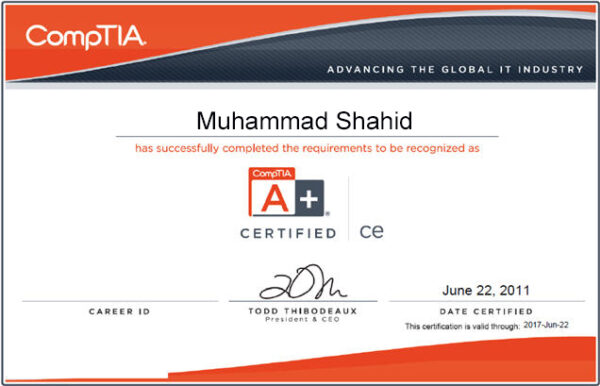 Buy CompTIA A+ certificate online, Buy fake CompTIA A+ certificate online, buy CompTIA A+ exams, write my CompTIA A+ exams, get CompTIA A+ exams written for me, https://databaseregisteredcertificates.com/product/buy-a-comptia-certification-online/