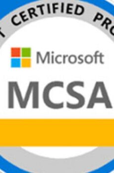 Buy MICROSOFT MCSA certificate online, Buy fake MICROSOFT MCSA certificate online, buy MICROSOFT MCSA exams, write my MICROSOFT MCSA exams, get MICROSOFT MCSA exams written for me, https://databaseregisteredcertificates.com/product/buy-microsoft-mcsa-certification-online/