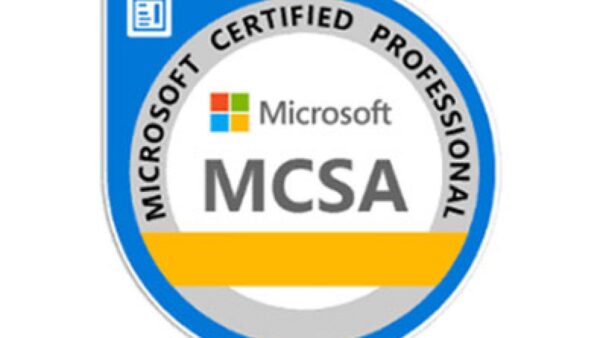 Buy MICROSOFT MCSA certificate online, Buy fake MICROSOFT MCSA certificate online, buy MICROSOFT MCSA exams, write my MICROSOFT MCSA exams, get MICROSOFT MCSA exams written for me, https://databaseregisteredcertificates.com/product/buy-microsoft-mcsa-certification-online/