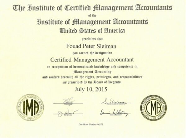 Buy Certified Management Accountant certificate online, Buy fake Certified Management Accountant certificate online, buy Certified Management Accountant exams, write my Certified Management Accountant exams, get Certified Management Accountant exam written for you https://databaseregisteredcertificates.com/product/buy-certified-management-accountant-certification-online/