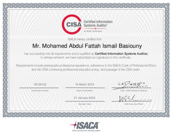 Buy CISA ISACA certificate online, Buy fake CISA ISACA certificate online, buy CISA ISACA exams, write my CISA ISACA exams, get CISA ISACA exam written for you, https://databaseregisteredcertificates.com/product/buy-cisa-isaca-certification-online/
