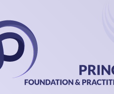 Buy PRINCE2 Practitioner certificate online, Buy fake PRINCE2 Practitioner certificate online, buy PRINCE2 Practitioner exams, write my PRINCE2 Practitioner exams, get PRINCE2 Practitioner exam written for you, https://databaseregisteredcertificates.com/product/buy-prince2-practitioner-certification-online/