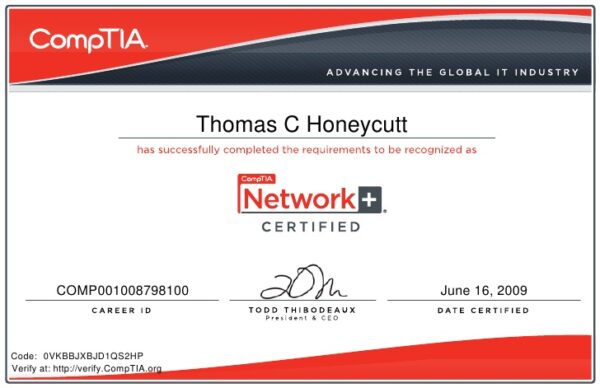Buy Network+ CompTIA certificate online, Buy fake Network+ CompTIA certificate online, buy Network+ CompTIA exams, write my Network+ CompTIA exams, get Network+ CompTIA exams written for me, https://databaseregisteredcertificates.com/product/network-comptia-certification/