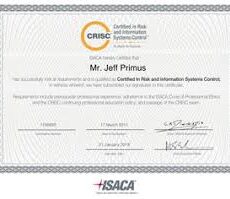 Buy CRISC ISACA certificate online, Buy fake CRISC ISACA certificate online, buy CRISC ISACA exams, write my CRISC ISACA exams, get CRISC ISACA exam written for you, https://databaseregisteredcertificates.com/product/buy-crisc-isaca-certification-online/