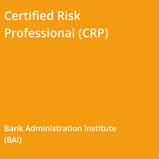 Buy Certified Risk Professional certificate online, Buy fake Certified Risk Professional certificate online, buy Certified Risk Professional exams, write my Certified Risk Professional exams, get an Certified Risk Professional exam written for you