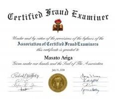 Buy Certified Fraud Examiner certificate online, Buy fake Certified Fraud Examiner certificate online, buy Certified Fraud Examiner exams, write my Certified Fraud Examiner exams, get Certified Fraud Examiner exam written for you