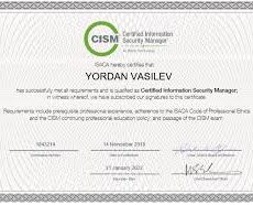 Buy Certified Information Security Manager certificate online, Buy fake Certified Information Security Manager certificate online, buy Certified Information Security Manager exams, write my Certified Information Security Manager exams, get Certified Information Security Manager exam written for you
