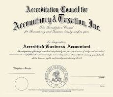 Buy Accredited Business Accountant certificate online, Buy fake Accredited Business Accountant certificate online, buy Accredited Business Accountant exams, write my Accredited Business Accountant exams, get Accredited Business Accountant exam written for you
