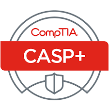 Buy CompTIA CASP+ certificate online, Buy fake CompTIA CASP+ certificate online, buy CompTIA CASP+ exams, write my CompTIA CASP+ exams, get CompTIA CASP+ exams written for me, https://databaseregisteredcertificates.com/product/buy-casp-comptia-certification-online/