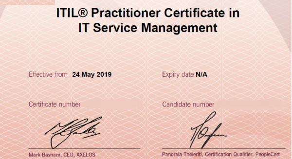 Buy ITIL Practitioner certificate online, Buy fake ITIL Practitioner certificate online, buy ITIL Practitioner exams, write my ITIL Practitioner exams, get ITIL Practitioner exam written for you, https://databaseregisteredcertificates.com/product/buy-itil-practitioner-certification-online/