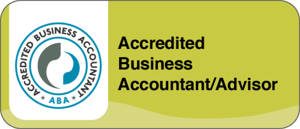 Buy Accredited Tax Advisor certificate online, Buy fake Accredited Tax Advisor certificate online, buy Accredited Tax Advisor exams, write my Accredited Tax Advisor exams, get an Accredited Tax Advisor exam written for you