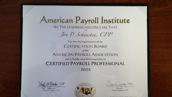 Buy Certified Payroll Professional certificate online, Buy fake Certified Payroll Professional certificate online, buy Certified Payroll Professional exams, write my Certified Payroll Professional exams, get Certified Payroll Professional exam written for you