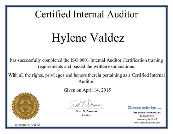 Buy CERTIFIED INTERNAL AUDITOR certificate online, Buy fake CERTIFIED INTERNAL AUDITOR certificate online, buy CERTIFIED INTERNAL AUDITOR exams, write my CERTIFIED INTERNAL AUDITOR exams, get CERTIFIED INTERNAL AUDITOR exam written for you https://databaseregisteredcertificates.com/product/buy-certified-internal-auditor-certification-online/