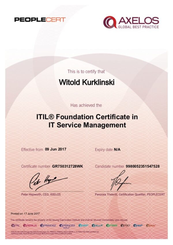 Buy ITIL Foundation certificate online, Buy fake ITIL Foundation certificate online, buy ITIL Foundation exams, write my ITIL Foundation exams, get ITIL Foundation exam written for you, https://databaseregisteredcertificates.com/product/buy-itil-foundation-certification-online