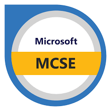 Buy Microsoft MCSE certificate online, Buy fake Microsoft MCSE certificate online, buy Microsoft MCSE exams, write my Microsoft MCSE exams, get Microsoft MCSE exams written for me, https://databaseregisteredcertificates.com/product/buy-mcse-microsoft-certification-online/