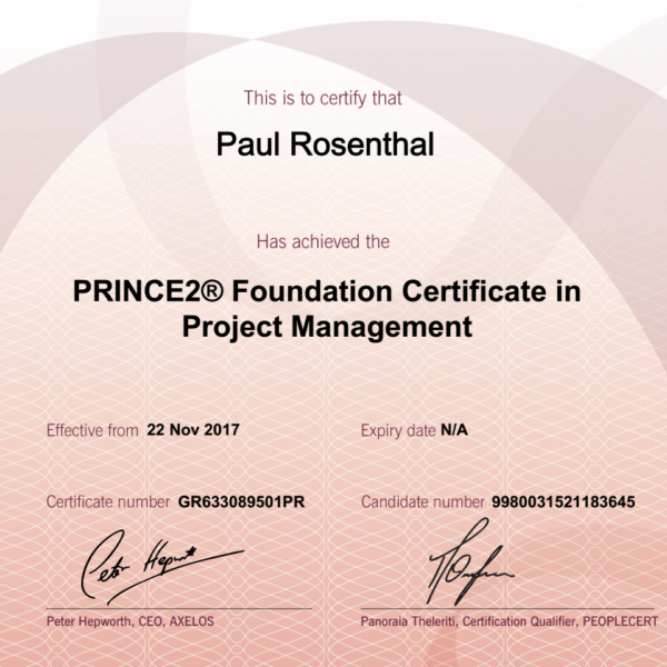 Buy PRINCE2 Foundation certificate online, Buy fake PRINCE2 Foundation certificate online, buy PRINCE2 Foundation exams, write my PRINCE2 Foundation exams, get exam PRINCE2 Foundation written for you, https://databaseregisteredcertificates.com/product/buy-prince2-foundation-certification-online/